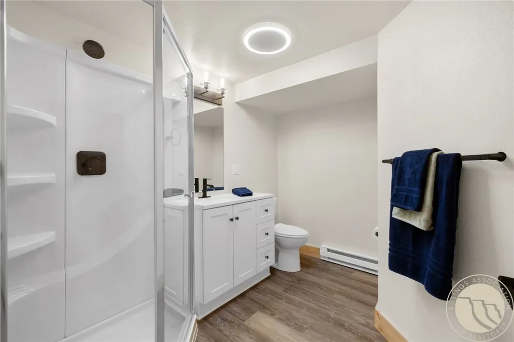 85 S Homewood Park Drive Billings MT 59106