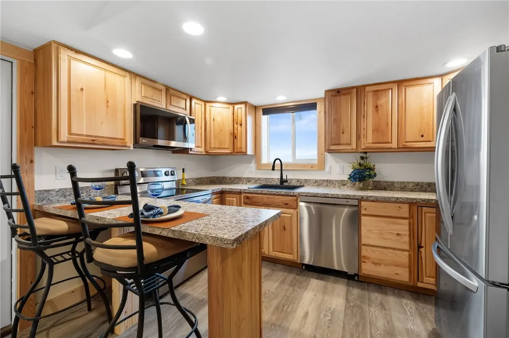 85 S Homewood Park Drive Billings MT 59106
