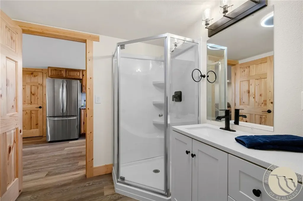 85 S Homewood Park Drive Billings MT 59106