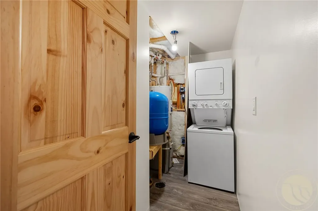85 S Homewood Park Drive Billings MT 59106