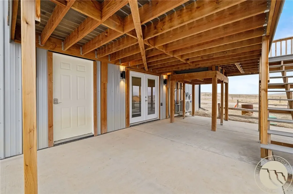 85 S Homewood Park Drive Billings MT 59106