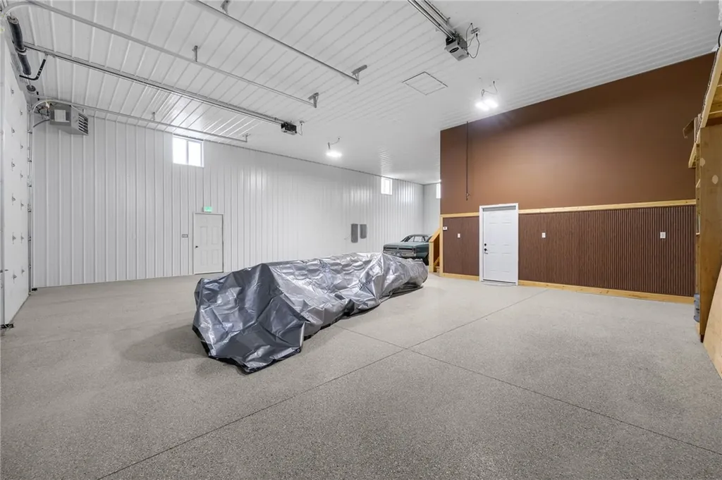 85 S Homewood Park Drive Billings MT 59106
