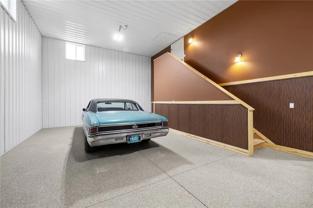 85 S Homewood Park Drive Billings MT 59106