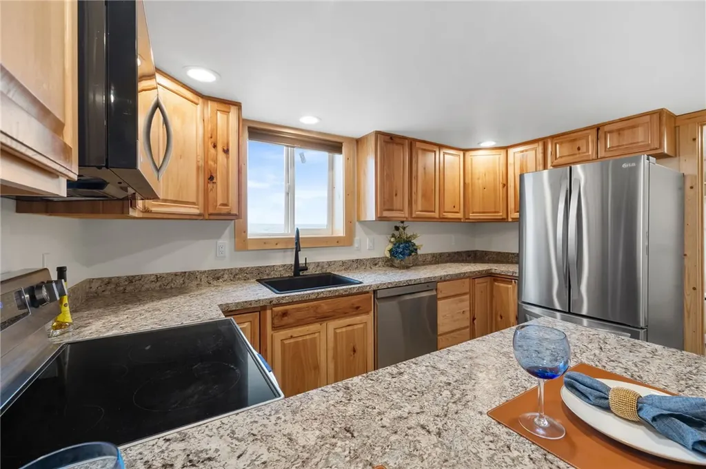 85 S Homewood Park Drive Billings MT 59106