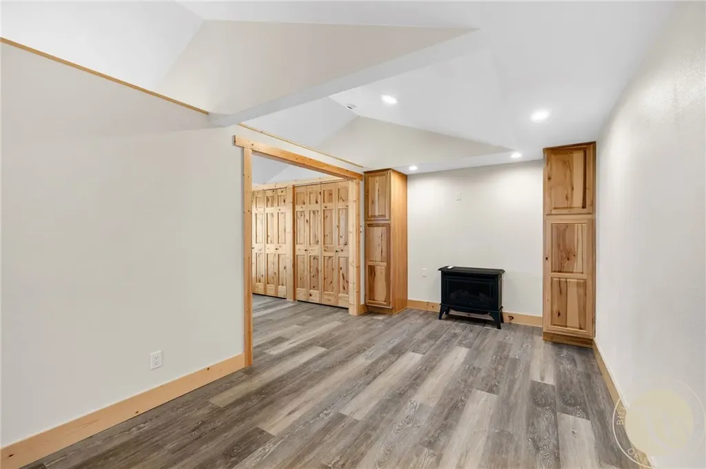 85 S Homewood Park Drive Billings MT 59106