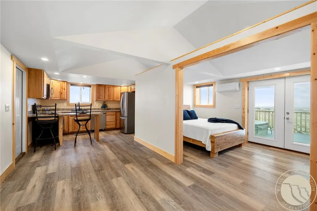 85 S Homewood Park Drive Billings MT 59106