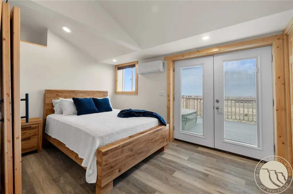 85 S Homewood Park Drive Billings MT 59106