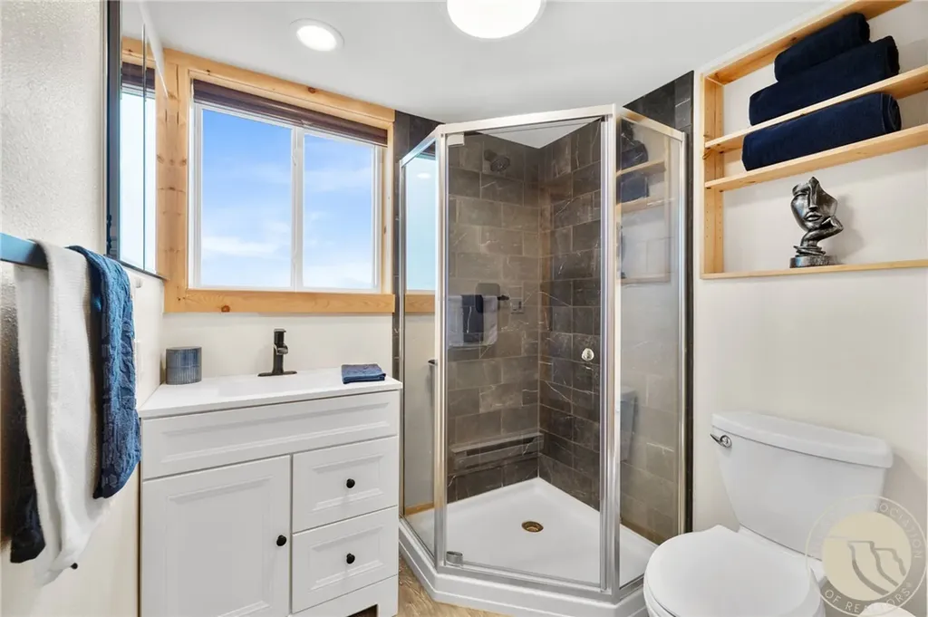 85 S Homewood Park Drive Billings MT 59106