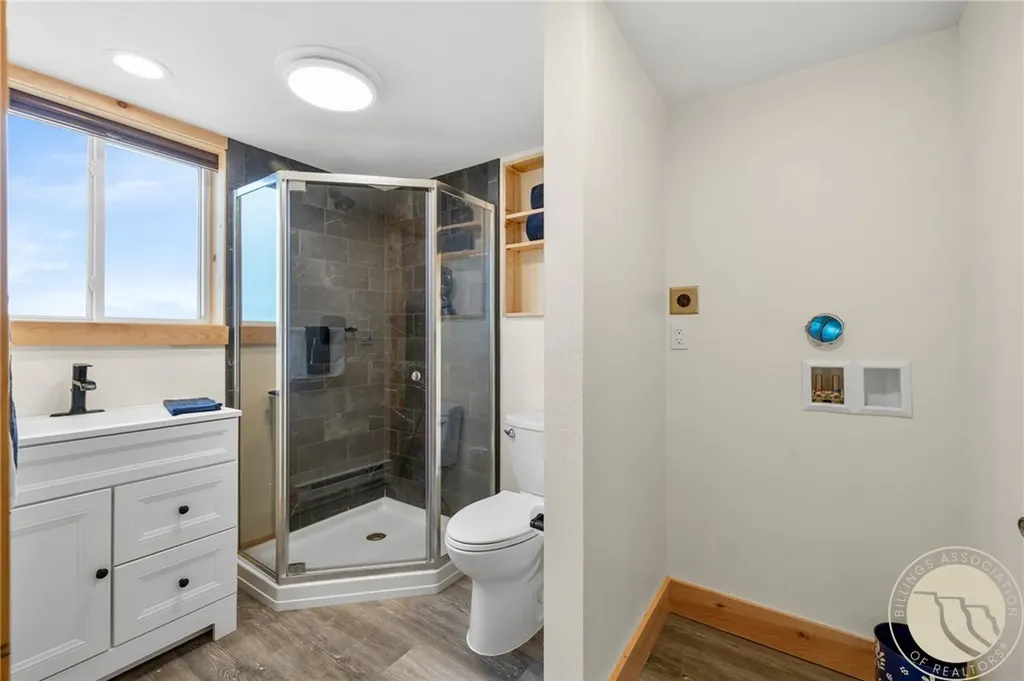 85 S Homewood Park Drive Billings MT 59106