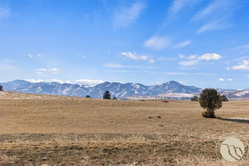 251 Hump Creek Road Reed Point MT 59069