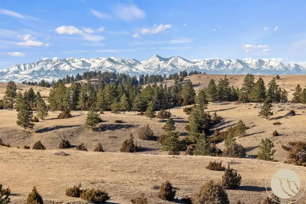 251 Hump Creek Road Reed Point MT 59069