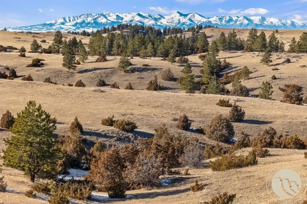 251 Hump Creek Road Reed Point MT 59069