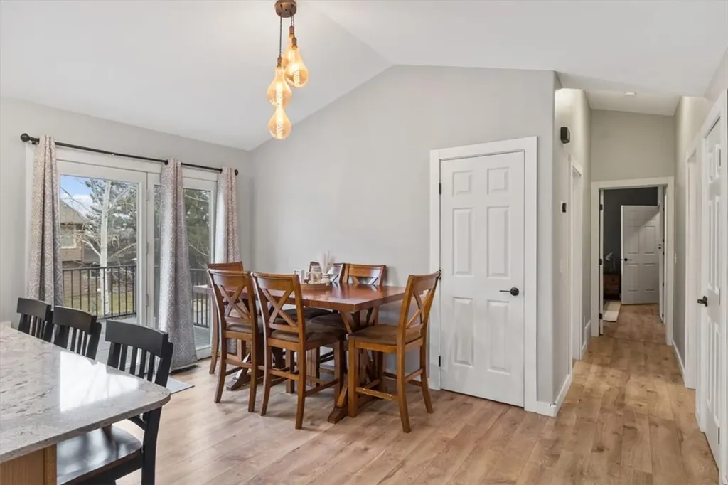85 S 38th Street W Billings MT 59102