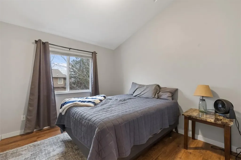85 S 38th Street W Billings MT 59102