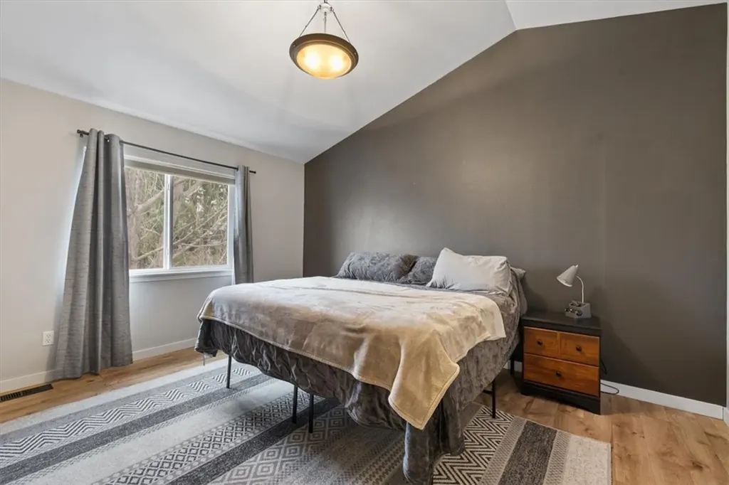85 S 38th Street W Billings MT 59102