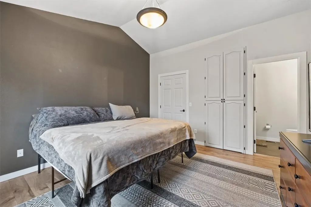 85 S 38th Street W Billings MT 59102