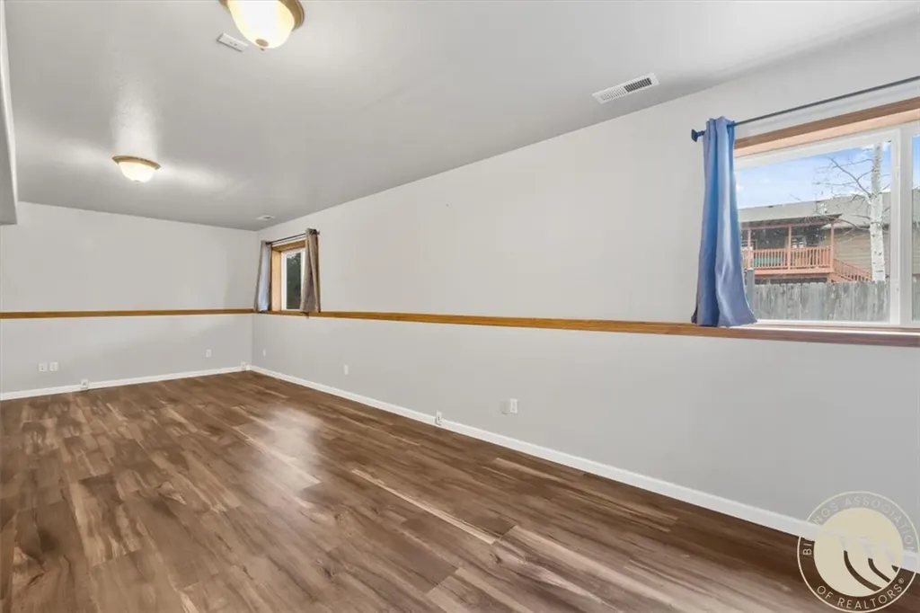 85 S 38th Street W Billings MT 59102