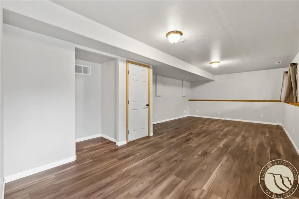 85 S 38th Street W Billings MT 59102