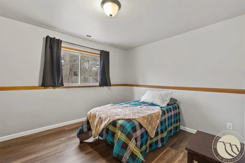 85 S 38th Street W Billings MT 59102