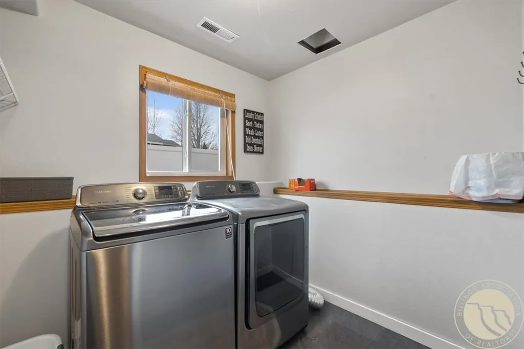 85 S 38th Street W Billings MT 59102