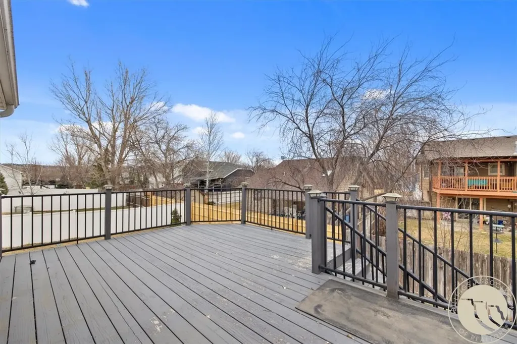 85 S 38th Street W Billings MT 59102