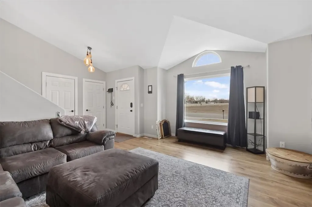 85 S 38th Street W Billings MT 59102