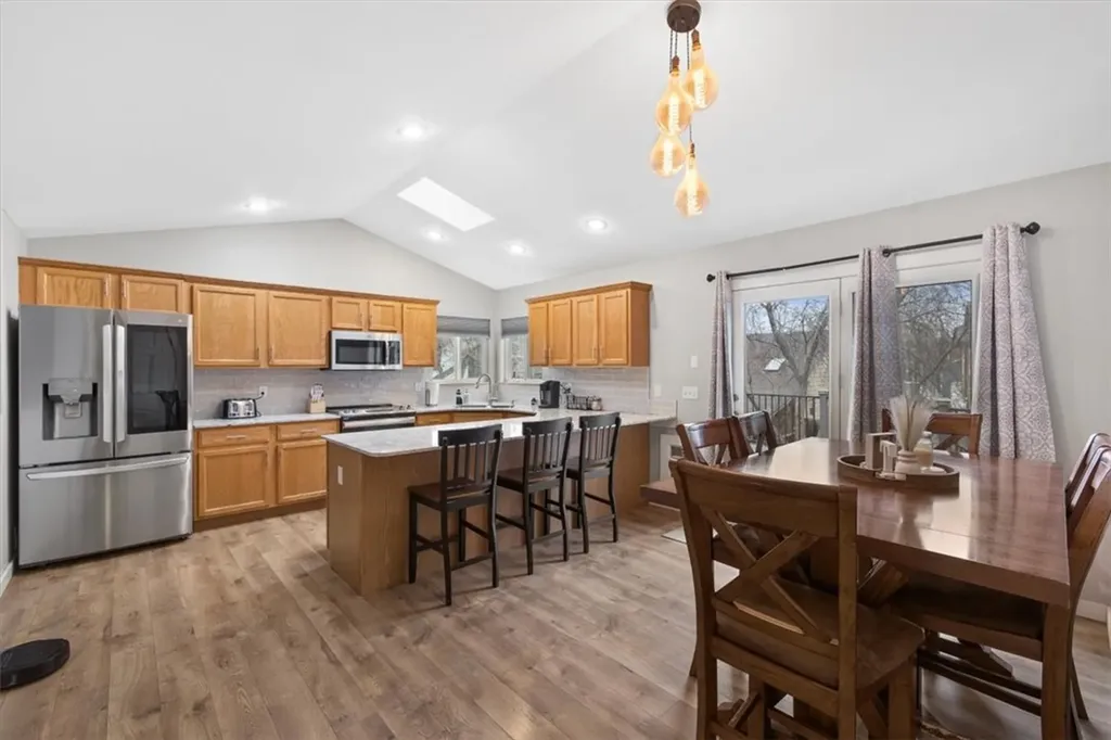 85 S 38th Street W Billings MT 59102