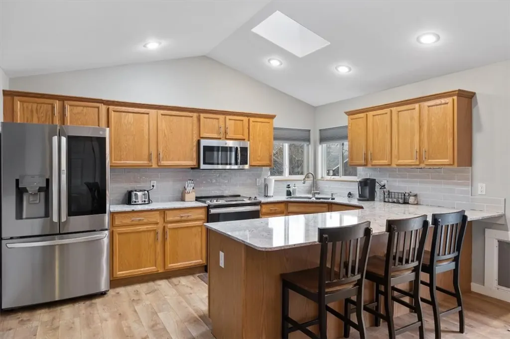 85 S 38th Street W Billings MT 59102