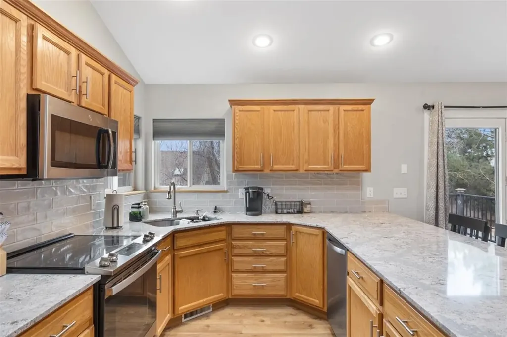85 S 38th Street W Billings MT 59102