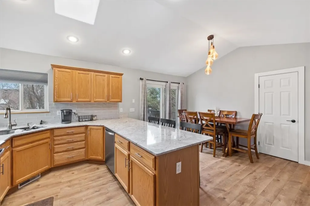 85 S 38th Street W Billings MT 59102