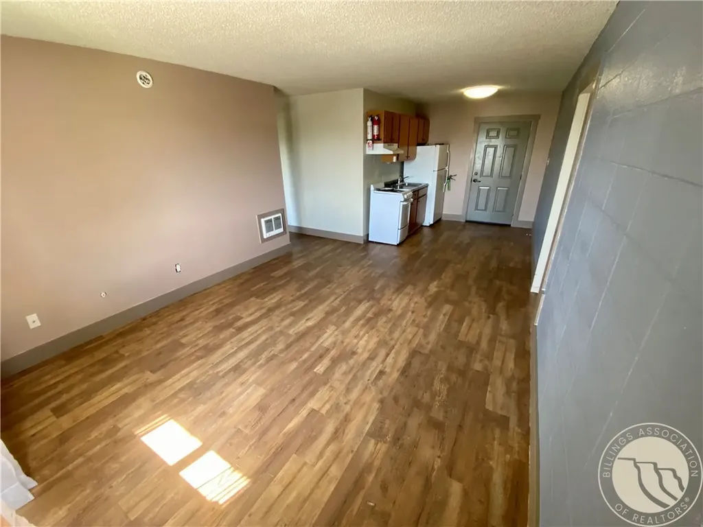 229 2nd Avenue SE Other MT 59427
