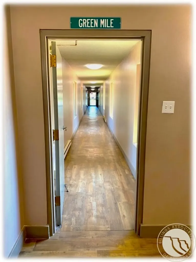 229 2nd Avenue SE Other MT 59427