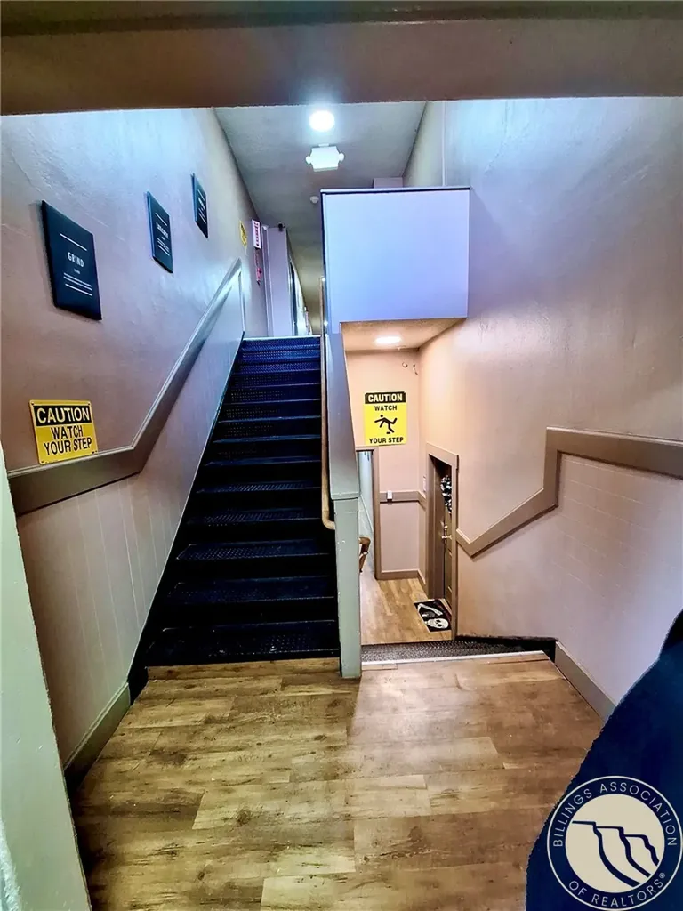 229 2nd Avenue SE Other MT 59427