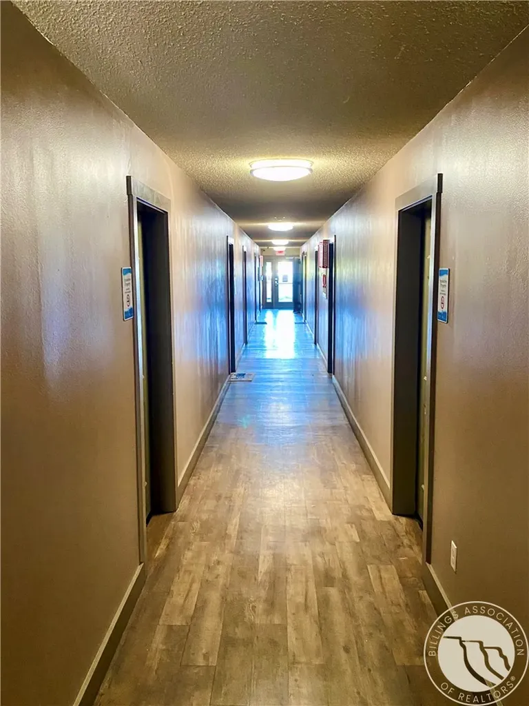 229 2nd Avenue SE Other MT 59427