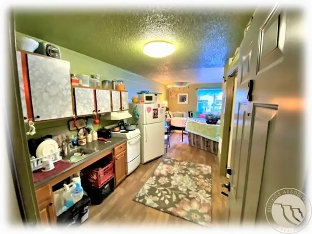 229 2nd Avenue SE Other MT 59427