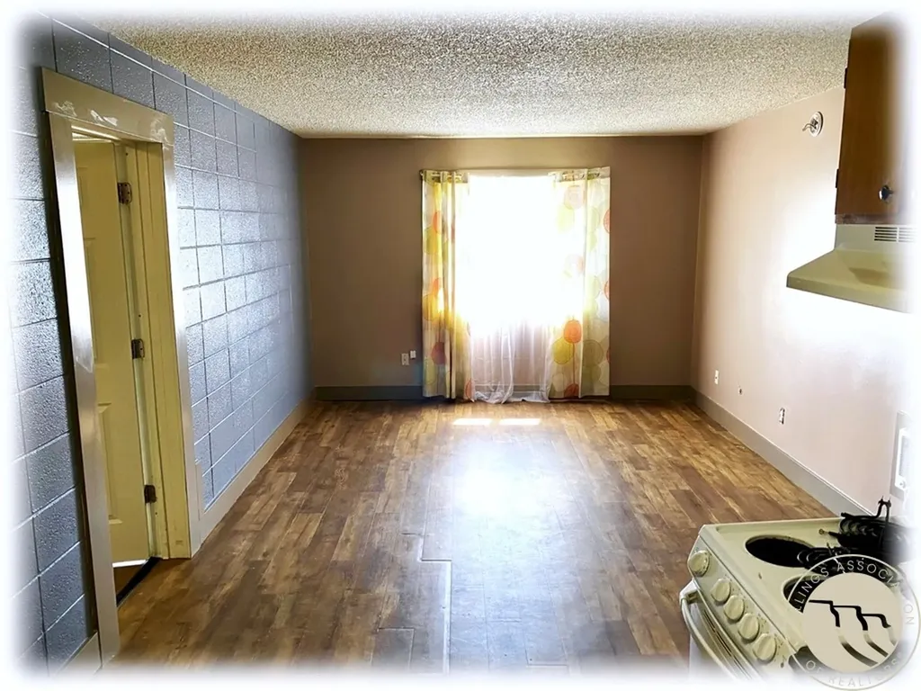 229 2nd Avenue SE Other MT 59427