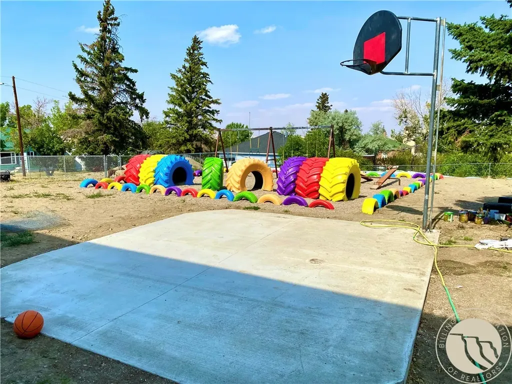 229 2nd Avenue SE Other MT 59427