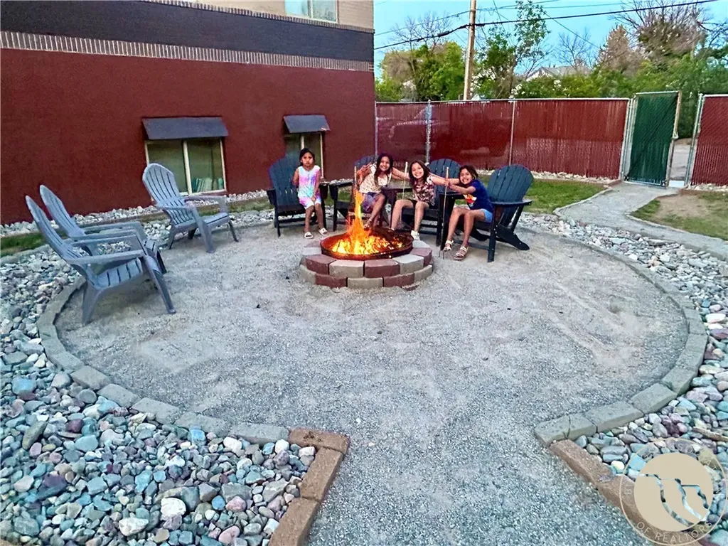 229 2nd Avenue SE Other MT 59427