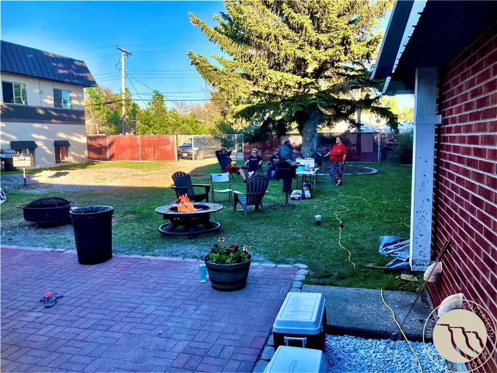 229 2nd Avenue SE Other MT 59427