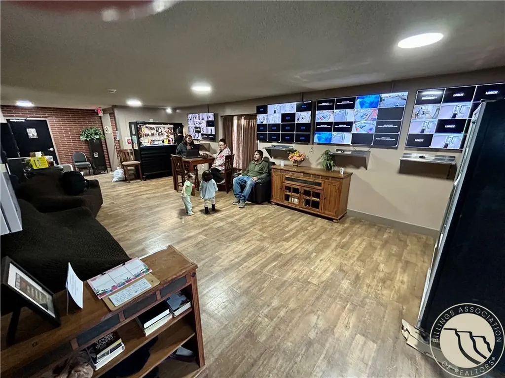 229 2nd Avenue SE Other MT 59427