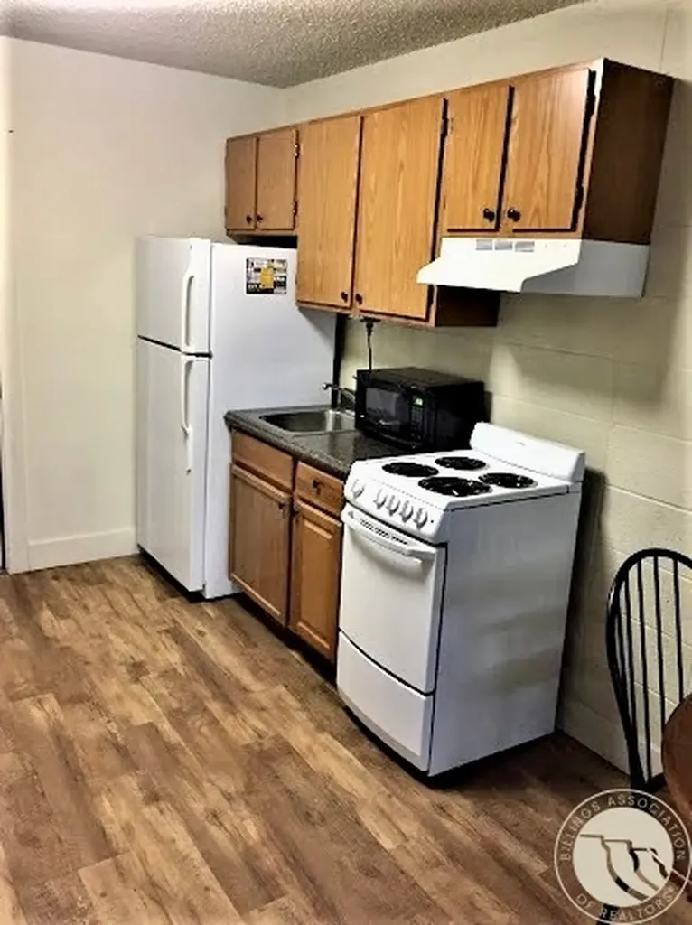 229 2nd Avenue SE Other MT 59427
