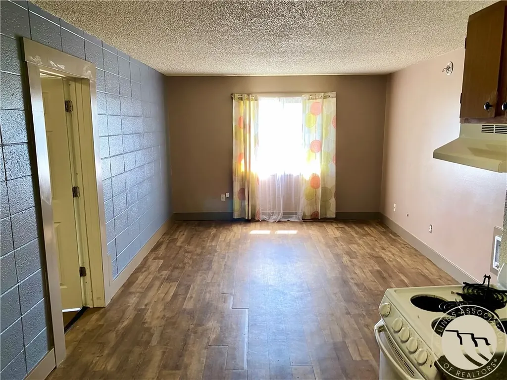 229 2nd Avenue SE Other MT 59427