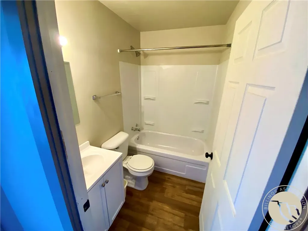 229 2nd Avenue SE Other MT 59427