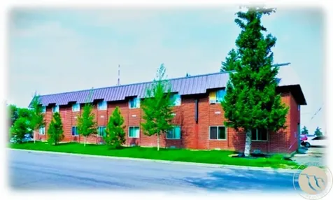 229 2ND Avenue SE Other MT 59427