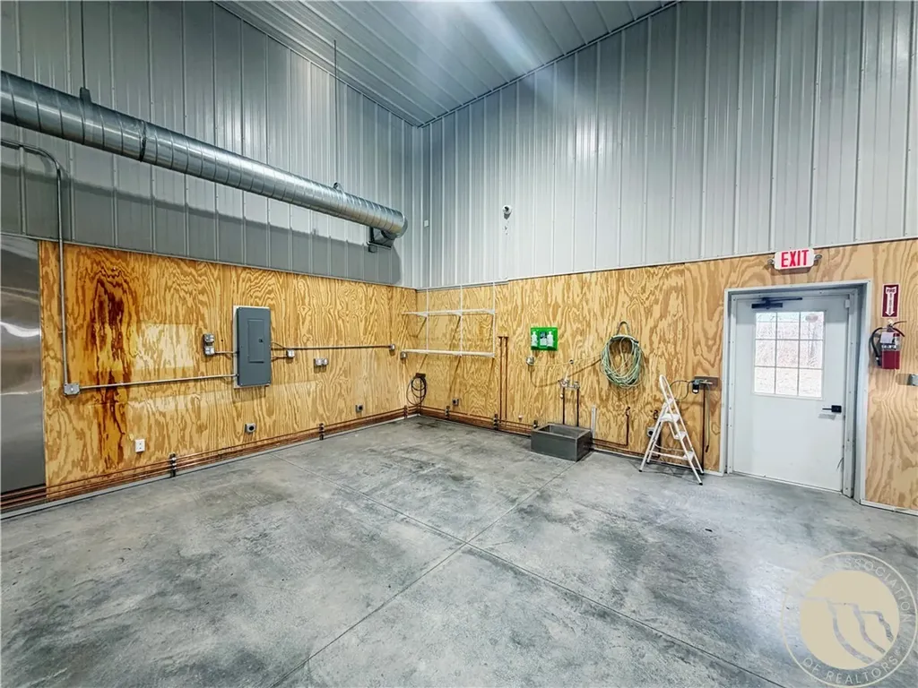 1415 E Railroad Street Laurel MT 59044