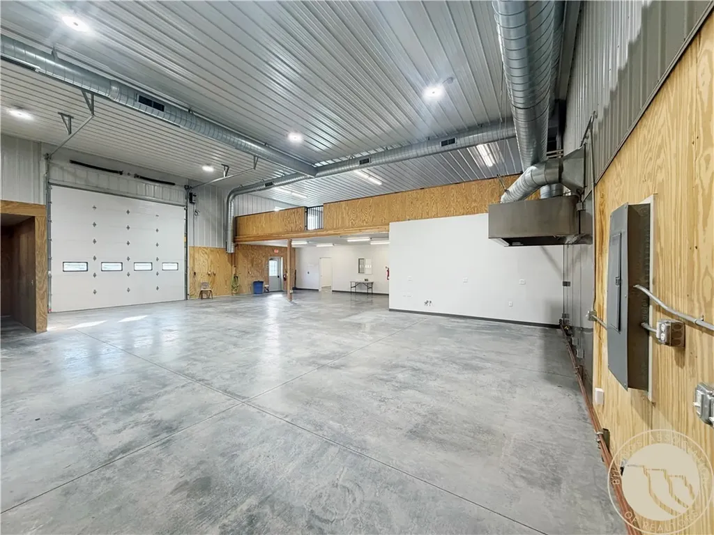 1415 E Railroad Street Laurel MT 59044