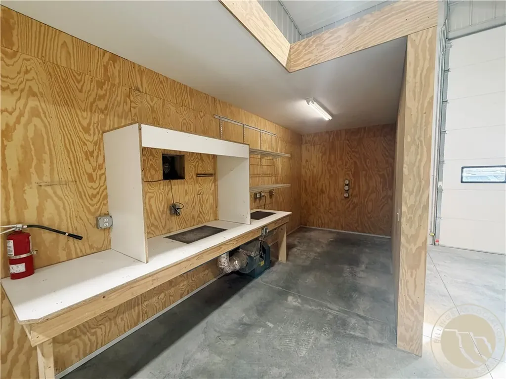 1415 E Railroad Street Laurel MT 59044