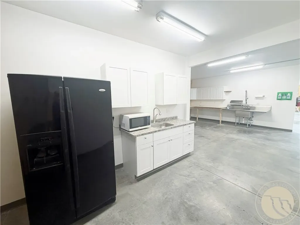 1415 E Railroad Street Laurel MT 59044
