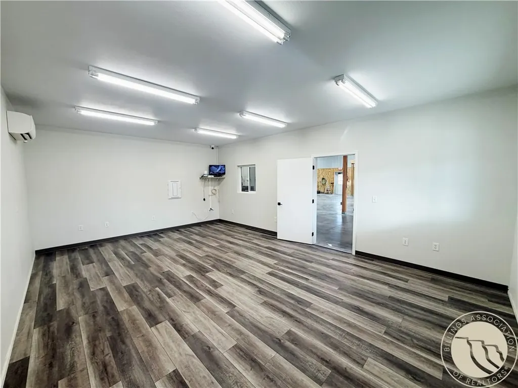 1415 E Railroad Street Laurel MT 59044