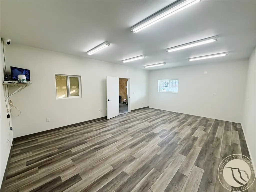 1415 E Railroad Street Laurel MT 59044